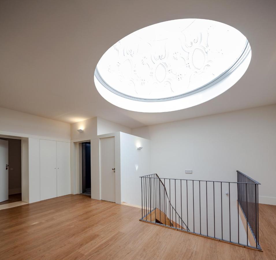 פורטו Uma Formosa Apartments מראה חיצוני תמונה